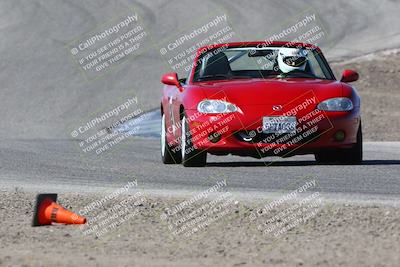 media/Apr-28-2024-Speed SF (Sun) [[c704f5d5b5]]/Blue/Phil Hill/